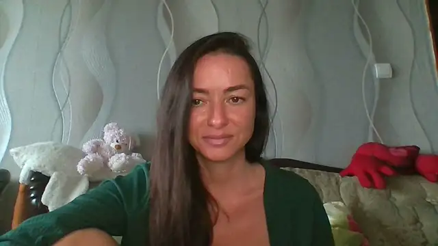 Mia Salamanka online show from July 20, 7:49 am