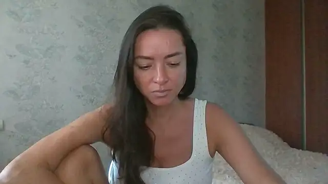 Mia Salamanka online show from July 16, 4:53 am