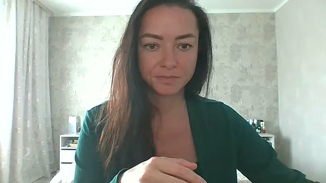 Mia Salamanka online show from June 23, 6:11 am