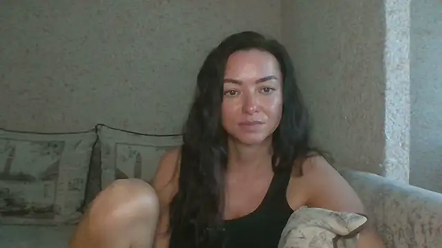 Mia Salamanka online show from June 29, 11:48 pm