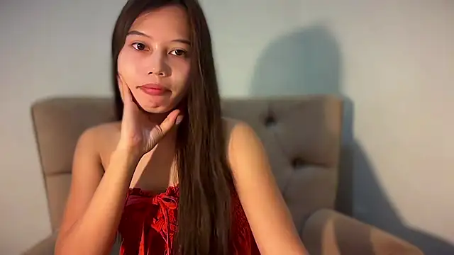 Yumi sugar online show from June 19, 5:41 pm