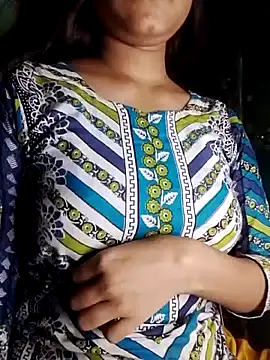 Ishaniya online show from July 27, 9:38 am
