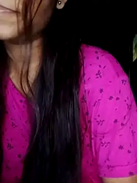 Ishaniya online show from July 19, 9:28 am