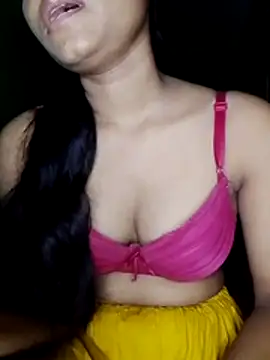 Ishaniya online show from July 13, 9:14 pm