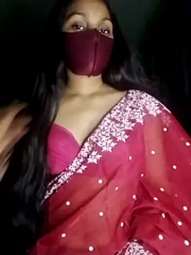 Ishaniya online show from June 20, 6:02 pm