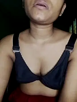Ishaniya online show from July 12, 8:26 am