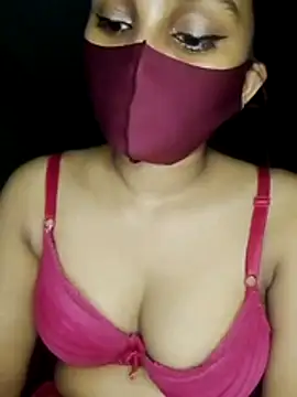 Ishaniya online show from July 28, 8:12 pm