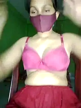 Ishaniya online show from July 21, 5:09 am