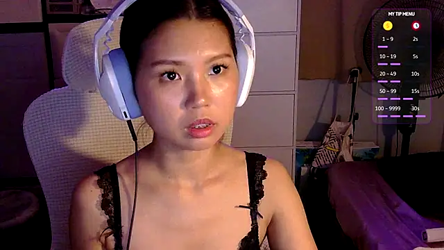 urgrl portia online show from June 19, 12:11 pm
