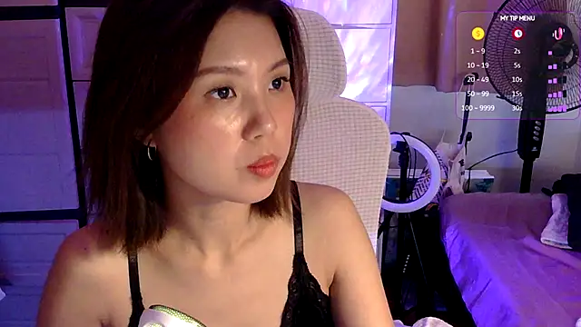 urgrl portia online show from June 21, 10:21 am