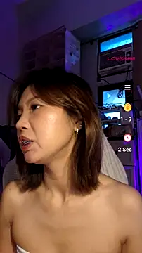 urgrl portia online show from July 19, 10:34 am