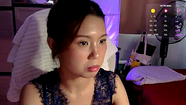 urgrl portia online show from July 31, 7:52 am