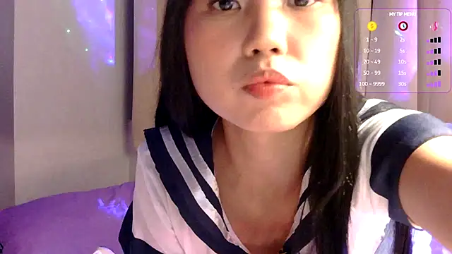 urgrl portia online show from July 11, 11:32 am