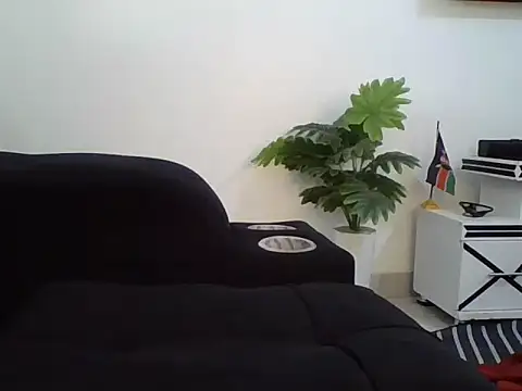Snapshot of Amara254 chatting on June 15, 4:34 am Amara254 online show from June 15, 4:34 am