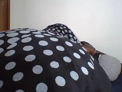 Snapshot of Amara254 chatting on July 7, 6:27 am Amara254 online show from July 7, 6:27 am