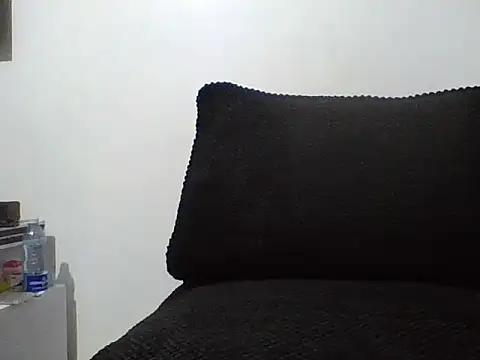 Snapshot of Amara254 chatting on July 9, 3:07 am Amara254 online show from July 9, 3:07 am