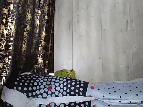 Snapshot of Amara254 chatting on June 20, 6:02 pm Amara254 online show from June 20, 6:02 pm