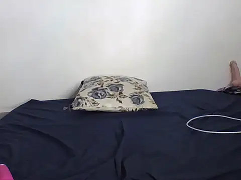 Snapshot of Amara254 chatting on July 10, 3:23 pm Amara254 online show from July 10, 3:23 pm