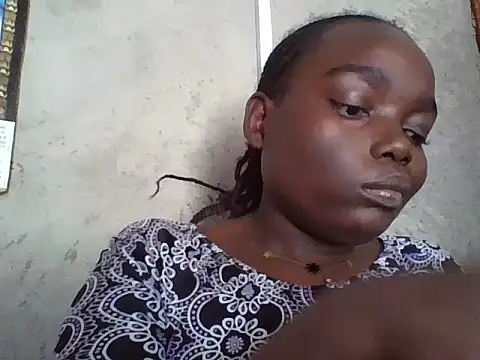 Snapshot of Amara254 chatting on July 24, 10:44 am Amara254 online show from July 24, 10:44 am