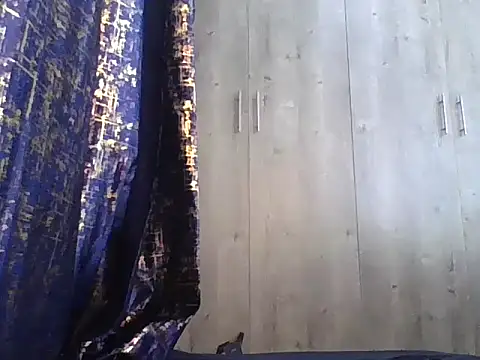 Snapshot of Amara254 chatting on June 26, 8:36 pm Amara254 online show from June 26, 8:36 pm