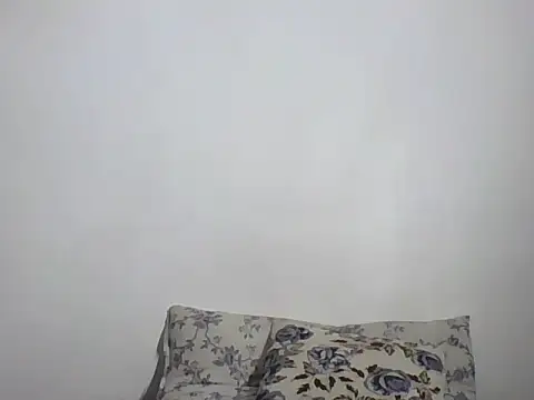 Snapshot of Amara254 chatting on July 12, 5:58 pm Amara254 online show from July 12, 5:58 pm