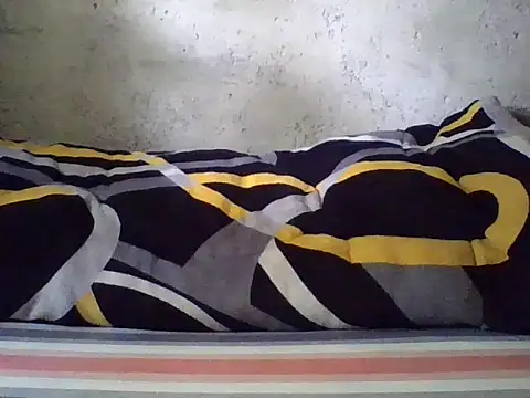 Snapshot of Amara254 chatting on July 23, 9:17 am Amara254 online show from July 23, 9:17 am