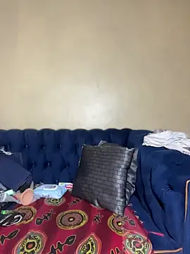 BigBootyBrie01 online show from July 22, 2:41 pm