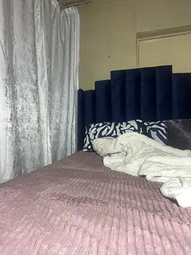 BigBootyBrie01 online show from June 18, 10:59 pm