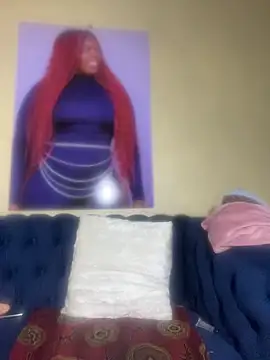 BigBootyBrie01 online show from July 19, 1:25 am