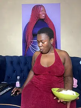 BigBootyBrie01 online show from June 25, 12:21 pm