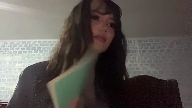 Snapshot of JerriePatches chatting on July 11, 7:36 pm JerriePatches online show from July 11, 7:36 pm
