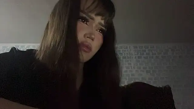 Snapshot of JerriePatches chatting on July 28, 8:52 pm JerriePatches online show from July 28, 8:52 pm
