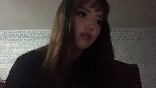 Snapshot of JerriePatches chatting on July 12, 7:15 pm JerriePatches online show from July 12, 7:15 pm