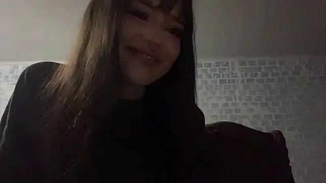 Snapshot of JerriePatches chatting on June 26, 7:09 pm JerriePatches online show from June 26, 7:09 pm