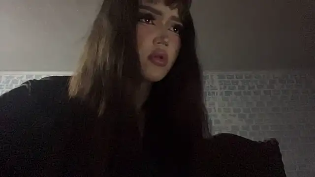 Snapshot of JerriePatches chatting on July 28, 8:23 pm JerriePatches online show from July 28, 8:23 pm