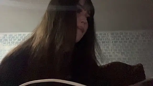 Snapshot of JerriePatches chatting on July 23, 8:05 pm JerriePatches online show from July 23, 8:05 pm