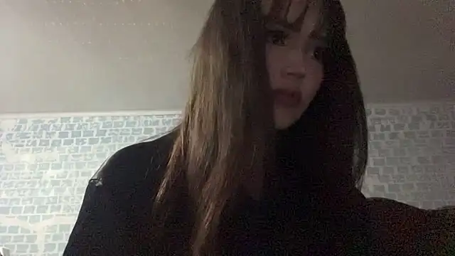 Snapshot of JerriePatches chatting on July 21, 8:21 pm JerriePatches online show from July 21, 8:21 pm
