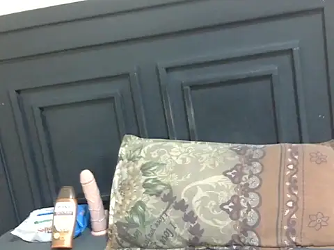 blackliz4 online show from July 4, 7:51 pm