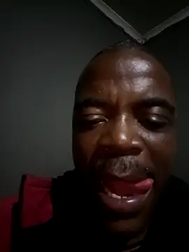 Rod Gorilla online show from June 24, 6:39 pm