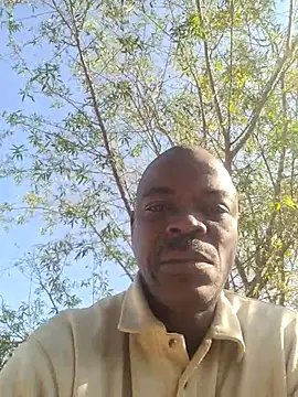 Rod Gorilla online show from July 9, 8:37 am
