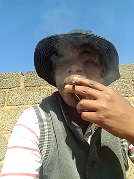 Rod Gorilla online show from August 1, 8:23 am