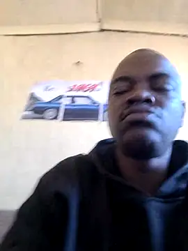 Rod Gorilla online show from July 22, 9:33 am