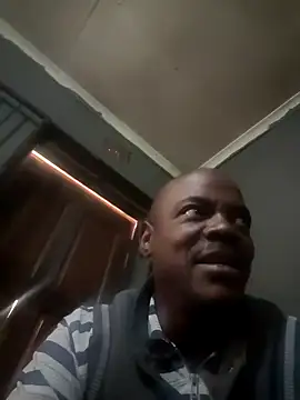 Rod Gorilla online show from July 13, 3:11 pm