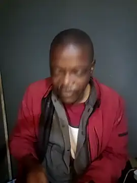 Rod Gorilla online show from July 16, 5:37 am
