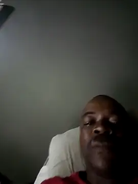Rod Gorilla online show from June 23, 5:05 am