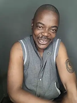 Rod Gorilla online show from July 23, 7:49 am