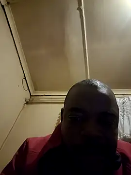 Rod Gorilla online show from July 25, 6:03 pm