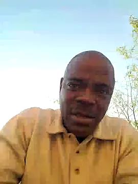 Rod Gorilla online show from July 8, 1:34 pm