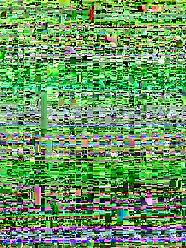 Snapshot of cycd3490 chatting on June 30, 6:35 am cycd3490 online show from June 30, 6:35 am