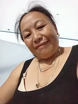 lylylai online show from July 15, 12:01 pm